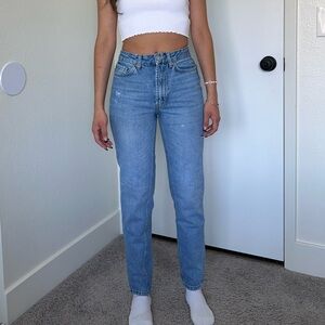 Urban outfitters BDG Mom Jeans